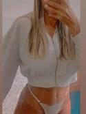 Bia Hot