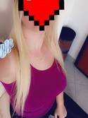 Marissa