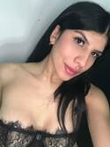 Valentina