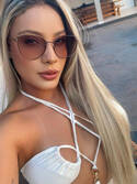 Antonella