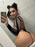 Ana