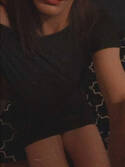 Sharon