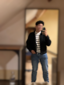 SebastiƔn