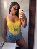 Cloe sexy
