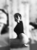 Inesa