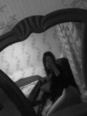 Inesa