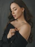 Lina