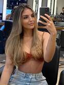 Bela