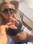Oxana
