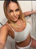 Viki