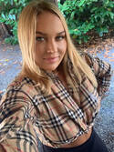 Viki