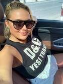Viki