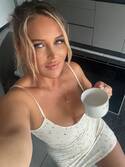 Viki