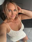 Viki