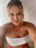 Viki