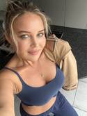 Viki