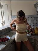 Viki