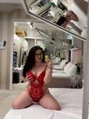 Roxi