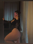 Roxi