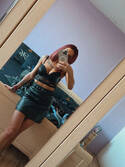 Nicole