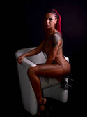 Nicole