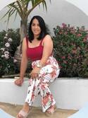 Carolina