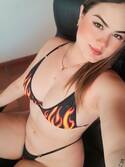 Melissa