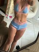 Sophia