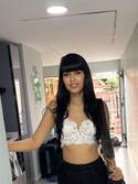 Samantha