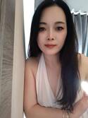 Jessica