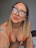 Stefany