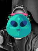 Andy