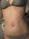 Sofie