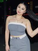 Simina