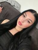 Simina