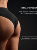 intimate designs