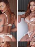 Thais Anderson