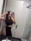 Lunna