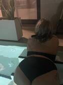 Amber