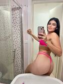 Sofia