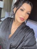 Luiza