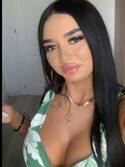 Jesika