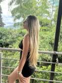 Karol