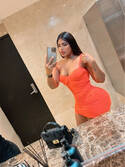 Pamela