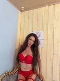 Karina