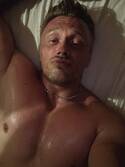 Jokke