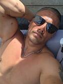 Jokke