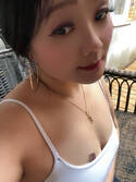 Lulu