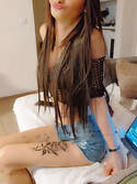 Fun-partygirl