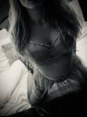 Anna M